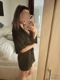 Lilla 205540716 profilképe