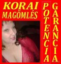 TantraTanárnõ 702052564 profilképe