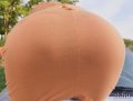 Kincsõ 701735690 profilkép