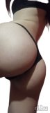 Ayse 706083435 profilképe