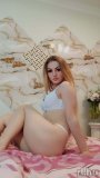 Evelyn 306113372 profilkép