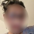 Mona 308142177 profilkép