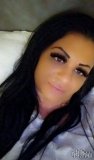 Natalia 308272529 profilkép