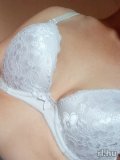 Mendy 701543632 profilképe