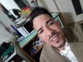 Sándor 301340064 profilkép