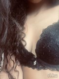 Karina07 (új hirdetõ) 209458685 profilképe