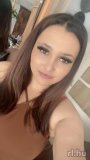 Dzsenifer 707536674 profilkép