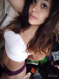 Nikolaa (új hirdetõ) 209678927 profilképe
