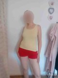 Linababa09 702974490 profilképe