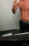 Adventure25 702946300 profilkép