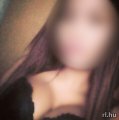 Kelly 305712542 profilkép