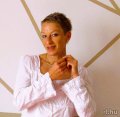 Anna 307159119 profilkép