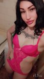 SzexistennõVIP 701557218 profilkép