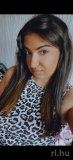 Linda 203666966 profilkép
