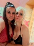 Anyalánya (új hirdetõ) 707541130 profilkép