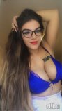 Linett 308336228 profilkép