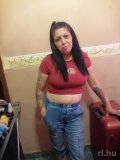 Mira 305715137 profilkép