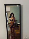 Lara1 208092533 profilkép
