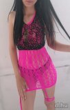 Amanda 209184777 profilkép