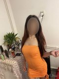 Tina (új hirdetõ) 304317418 profilkép
