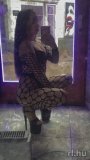 Elena (új hirdetõ) 706315793 profilkép