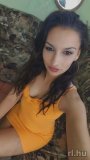 Jessyka (új hirdetõ) 702669311 profilkép