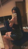 Kiara 304717604 profilkép