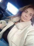 Petra28 204287651 profilképe