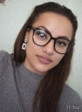 Fanni 301356045 profilkép