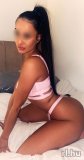 Candybaby 306169581 profilkép