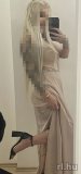 IneesVIP 707345975 profilkép