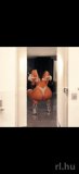 LettyPartygirl 707315405 profilkép