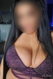 LunaSweet 303106835 profilkép