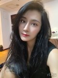 Qiqi 204903238 profilkép