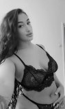 Lara 209313871 profilkép