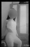Amanda 303496785 profilkép