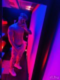 Mateo 308607394 profilképe