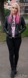 Barby 305691184 profilkép