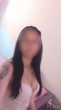 Zeynep20 707536673 profilkép