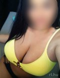 LunaSweet 702369592 profilkép