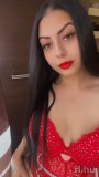 Natália 707290974 profilkép