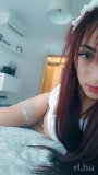Liza23 306202039 profilképe