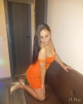 Jessica 307297123 profilkép