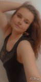 Laura 701518391 profilkép