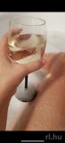 Szofi21 305761106 profilkép