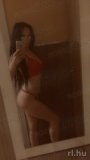 Anita 209891402 profilkép