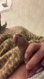 Biszexboy21 303587950 profilkép