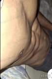 Lorenz71 204909096 profilkép
