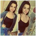 Roxi 305135747 profilkép