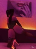 Lili 209946617 profilkép